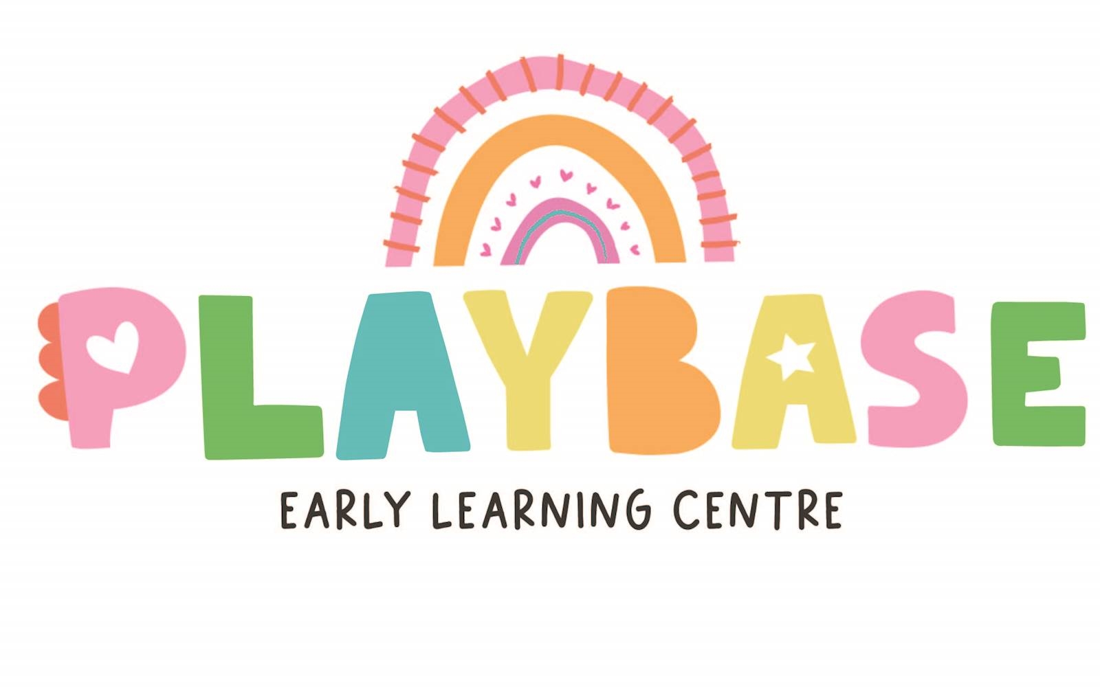 Play Base Early Learning Centre