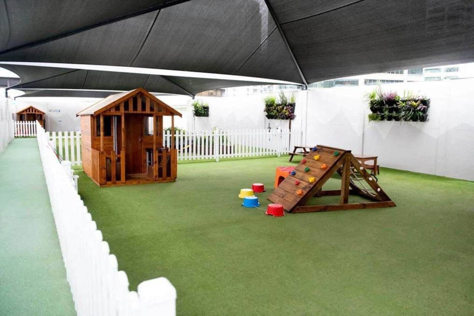 Only About Children Chatswood Railway St