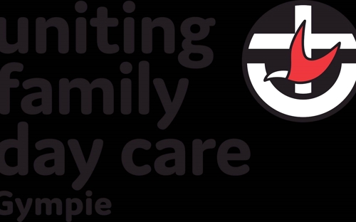Uniting Family Day Care Gympie