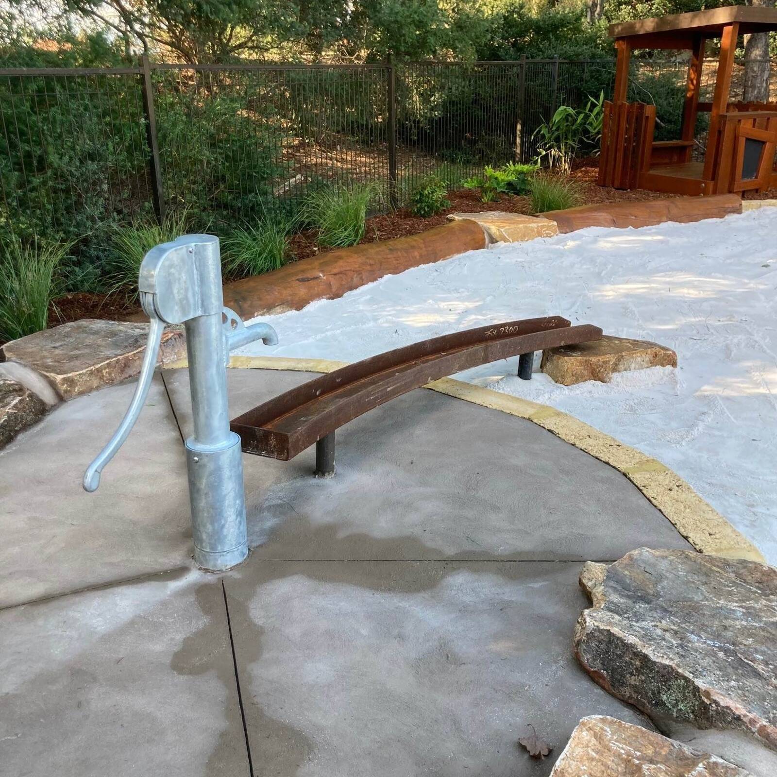 KinderPark Early Learning Centre Ellenbrook