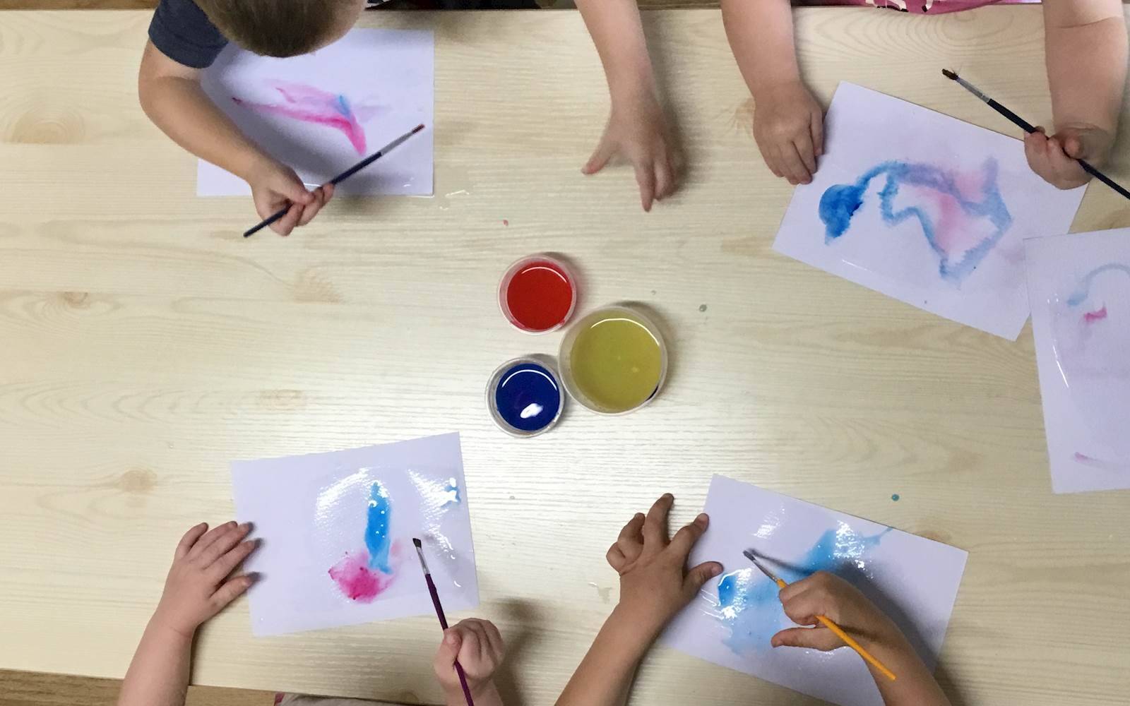 KinderPark Early Learning Centre Medina