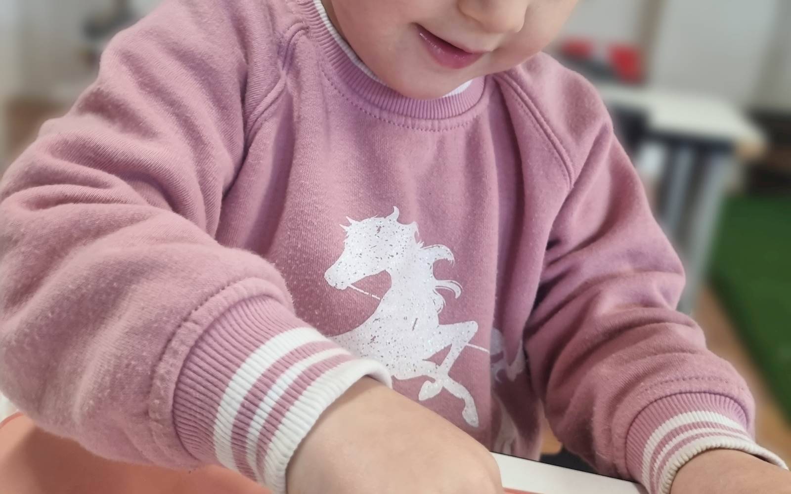 KinderPark Early Learning Centre Medina