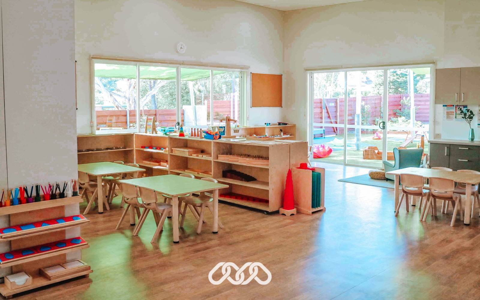 Turramurra Montessori Academy Childcare & Preschool