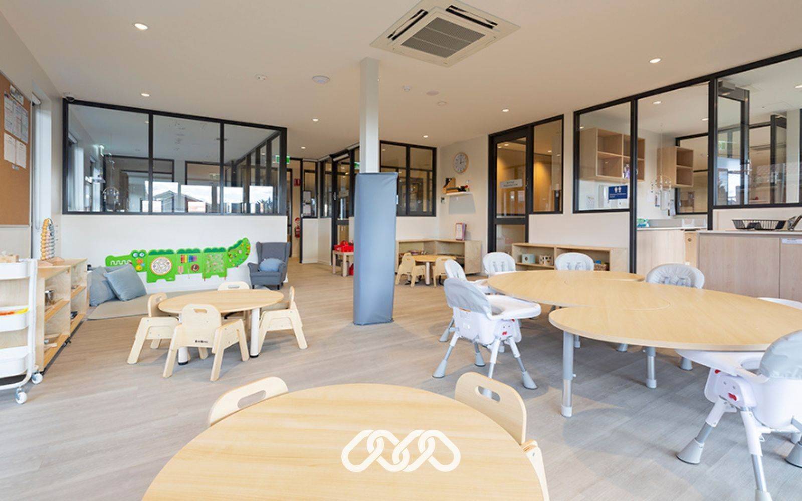 Altona Meadows Montessori Academy