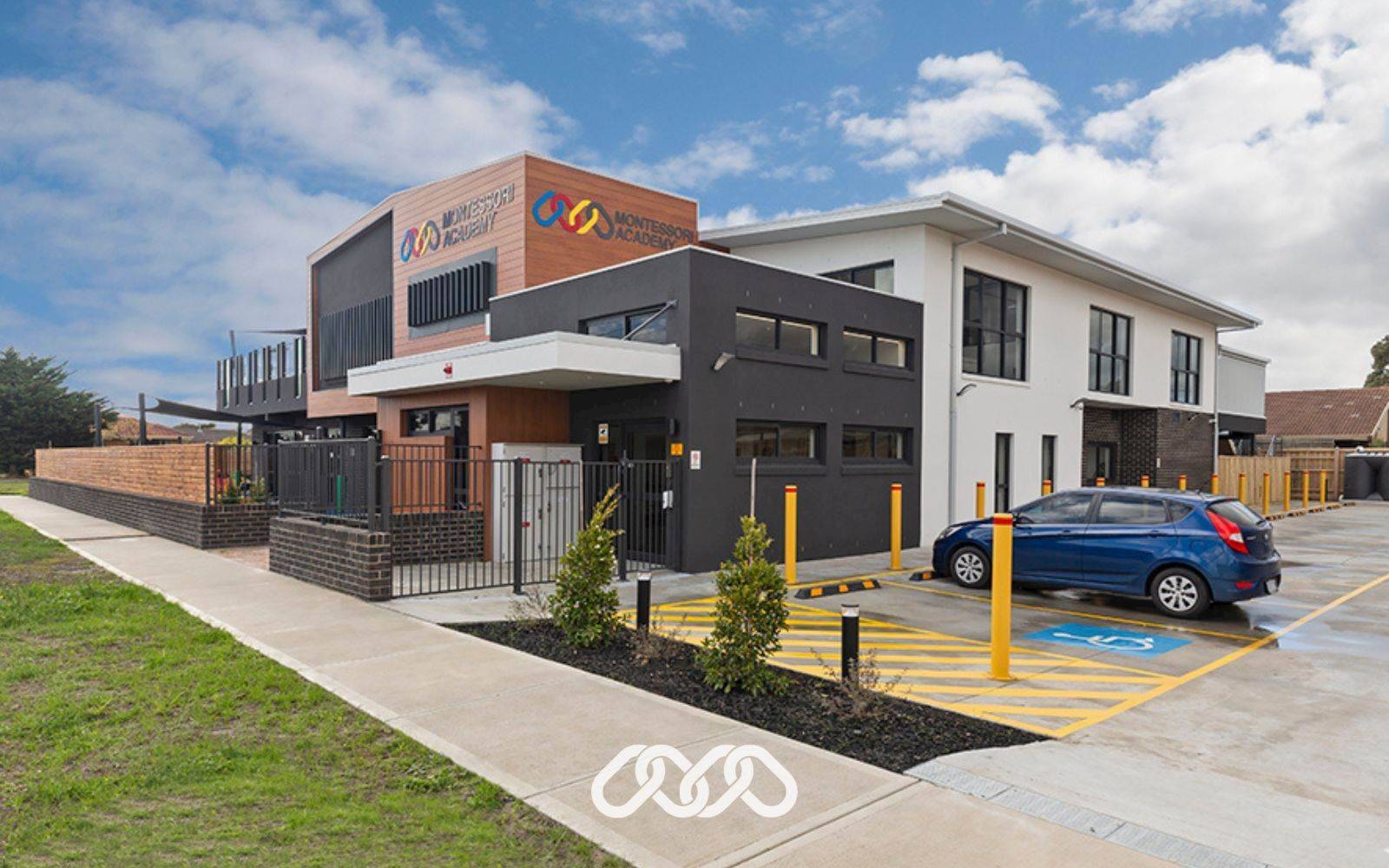 Altona Meadows Montessori Academy