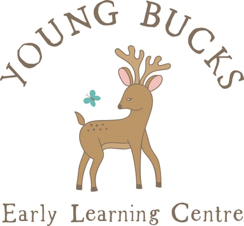 Young Bucks Out of School Hours Care Busselton