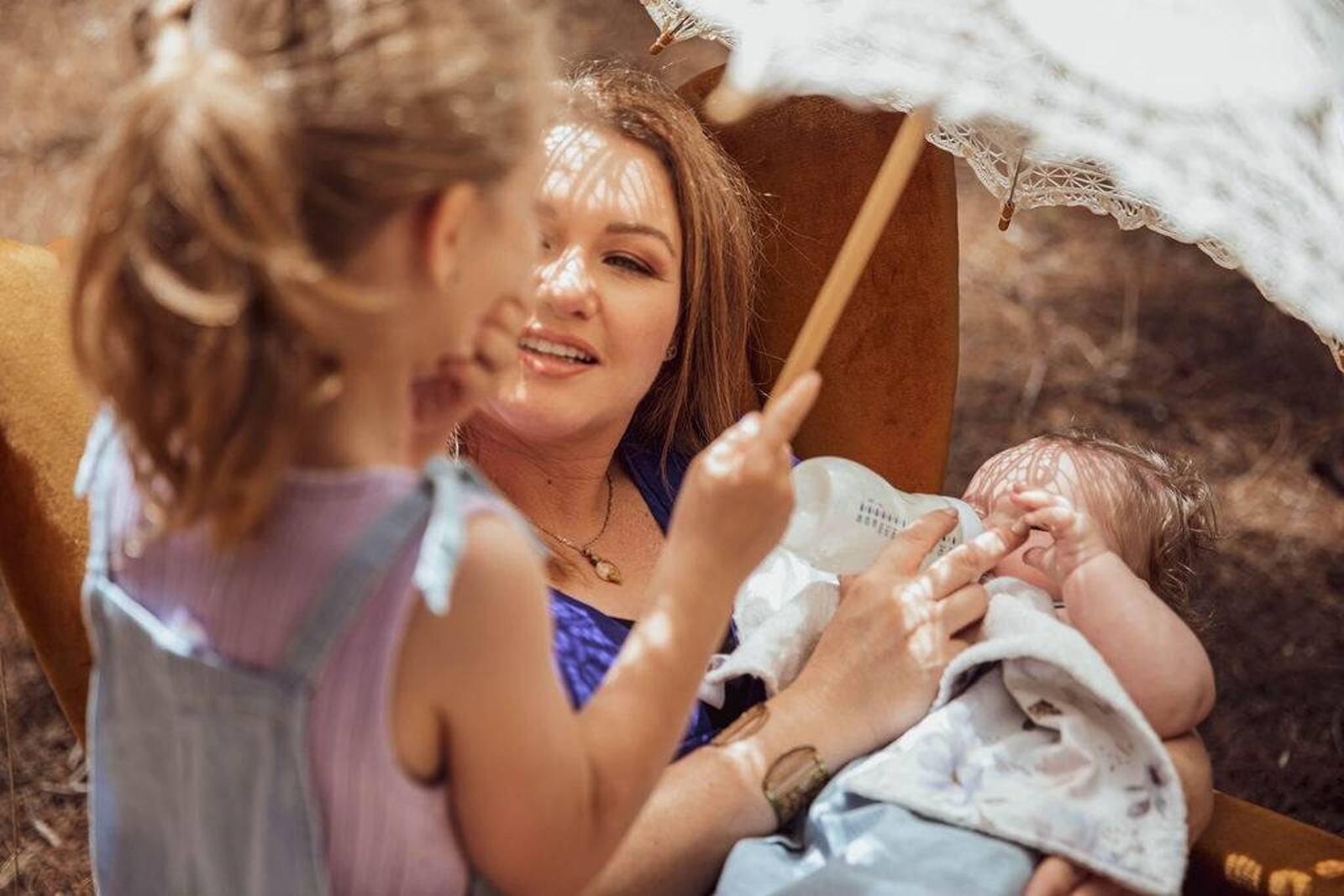 Young Bucks Out of School Hours Care Busselton
