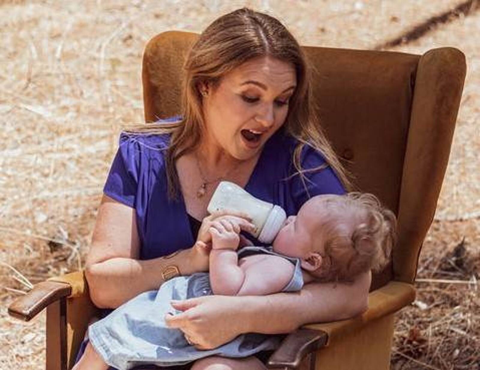 Young Bucks Out of School Hours Care Busselton