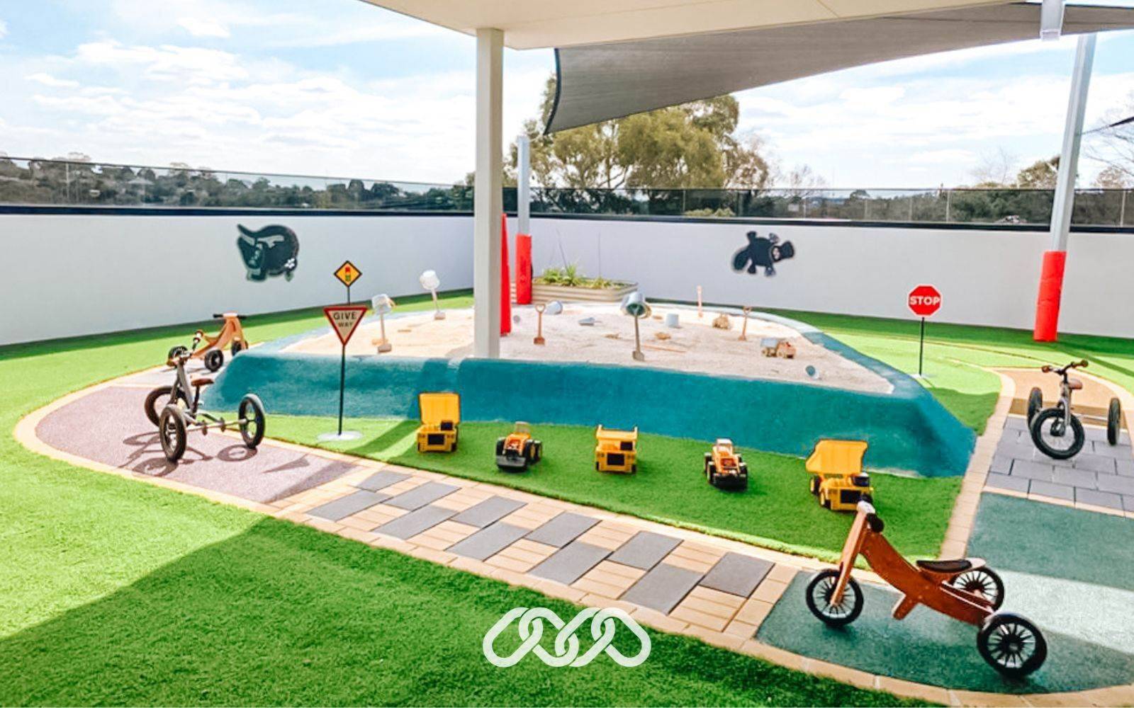 Box Hill North Montessori Academy