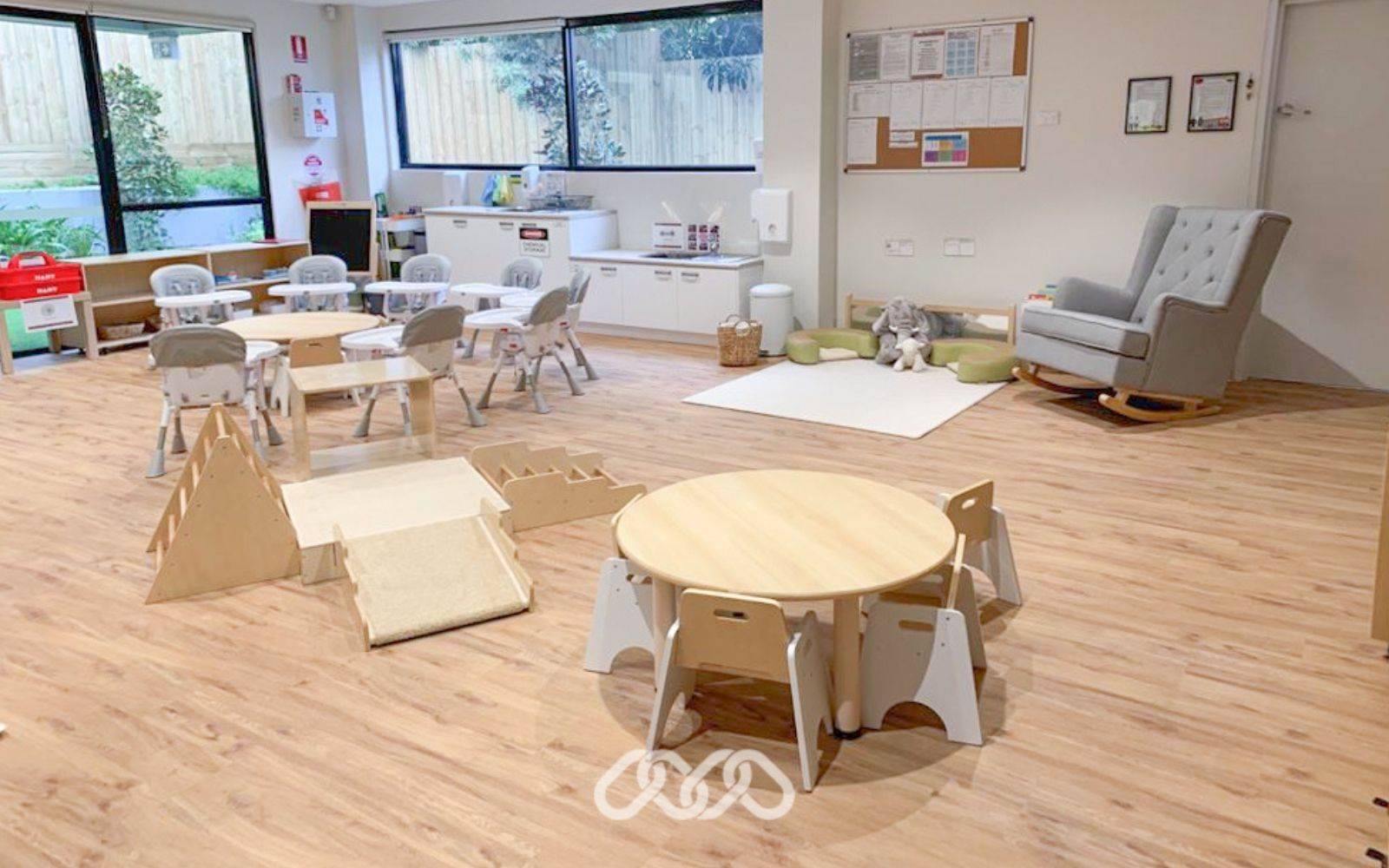 Box Hill North Montessori Academy