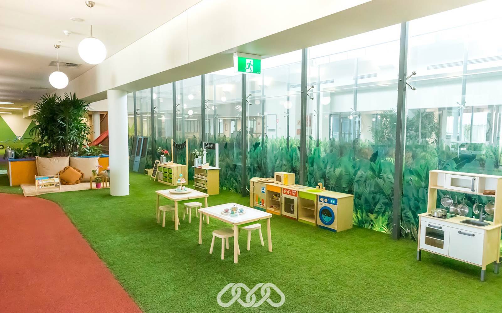 Gungahlin Montessori Academy Childcare & Preschool