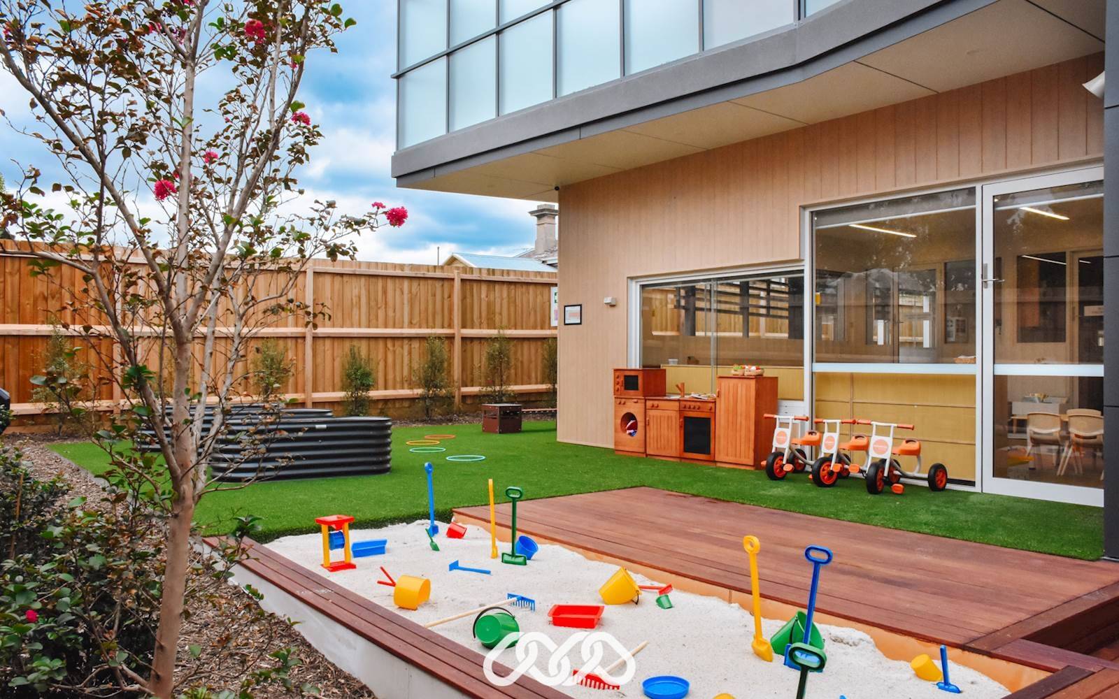 Elsternwick Montessori Academy