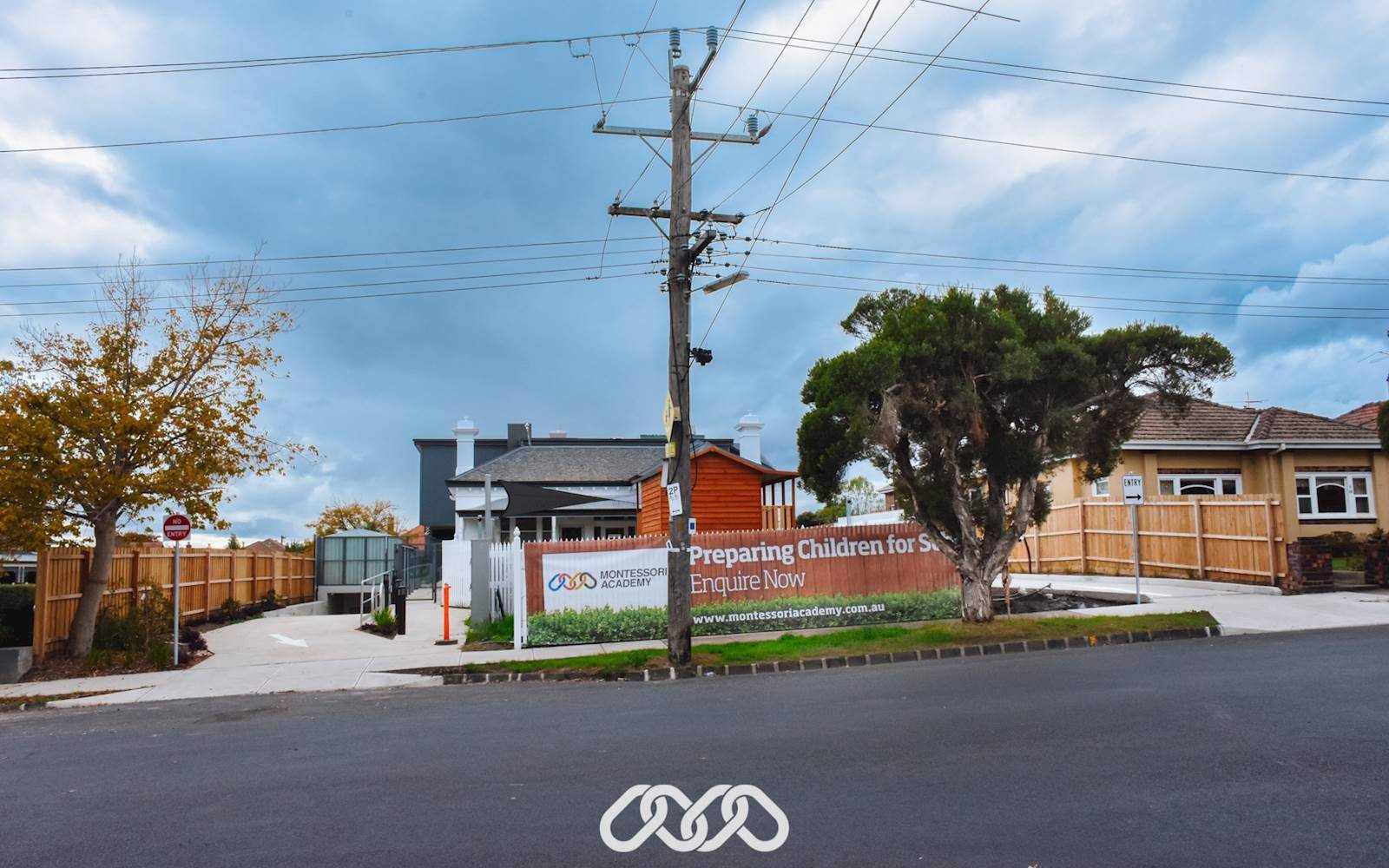 Elsternwick Montessori Academy