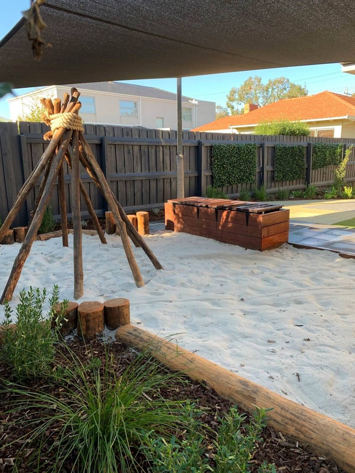 Boutique Bubs Early Education & Kindergarten