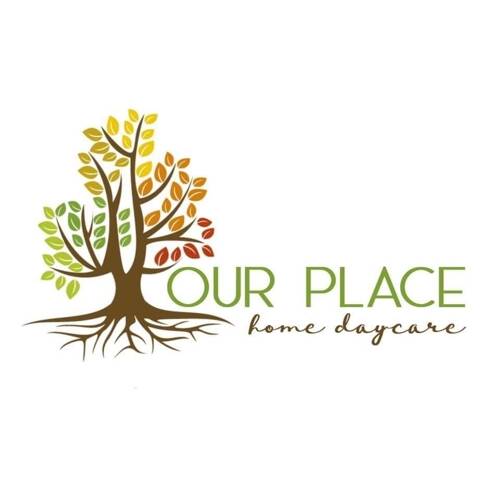 Our Place Home Daycare