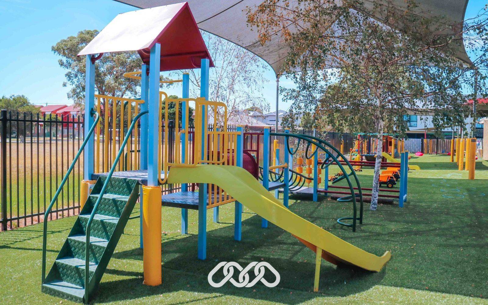 Clayton Montessori Academy Childcare & Kinder