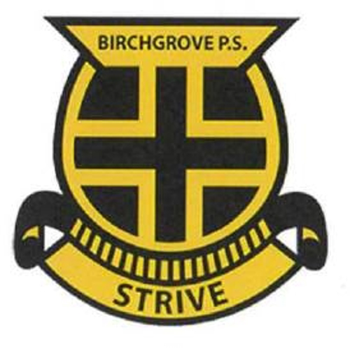 Birchgrove Public School Preschool