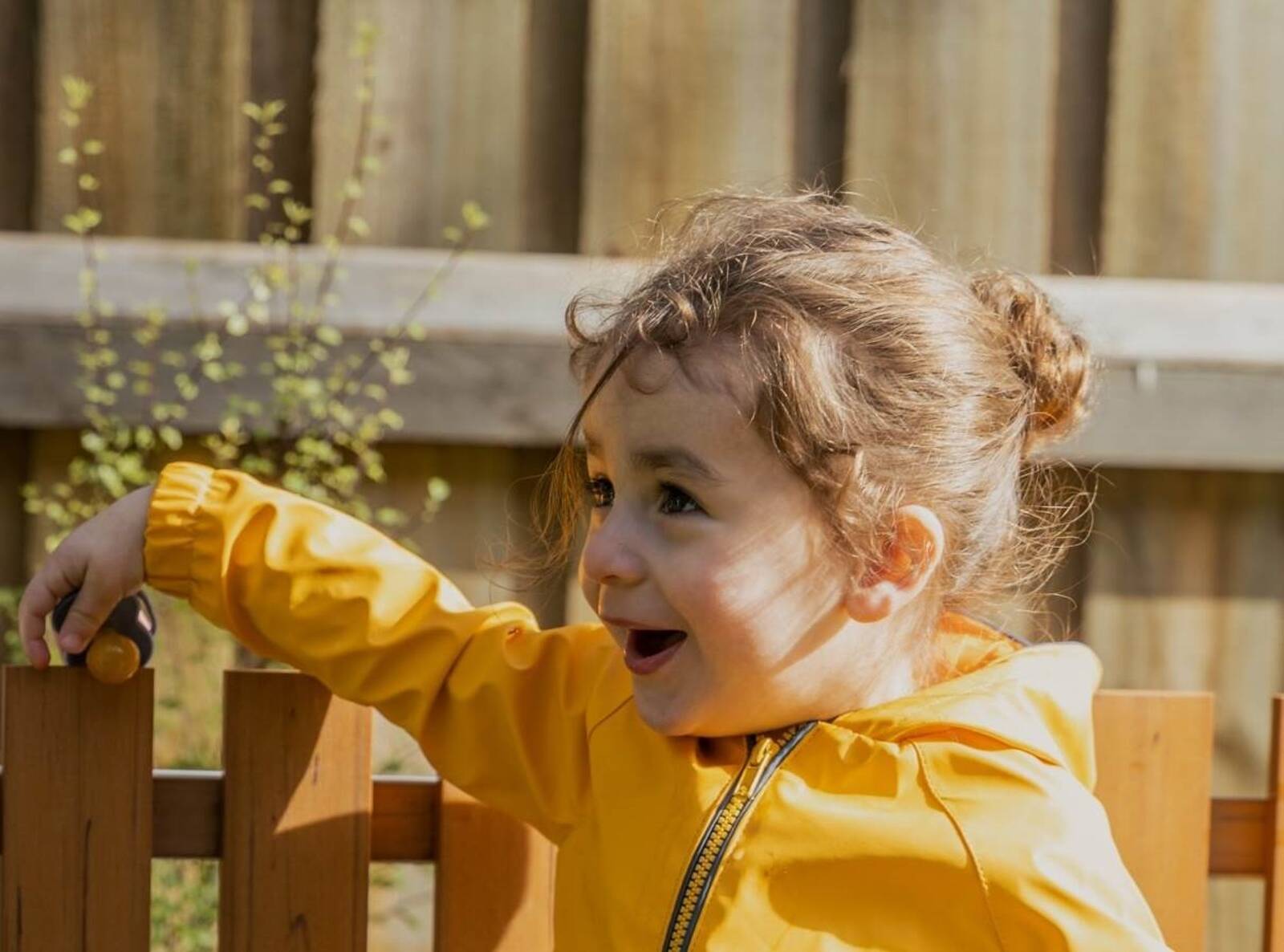 Inspire and Play Early Learning Centre