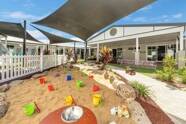 Imagine Childcare Kindergarten West End Enrol Now West End Toddle