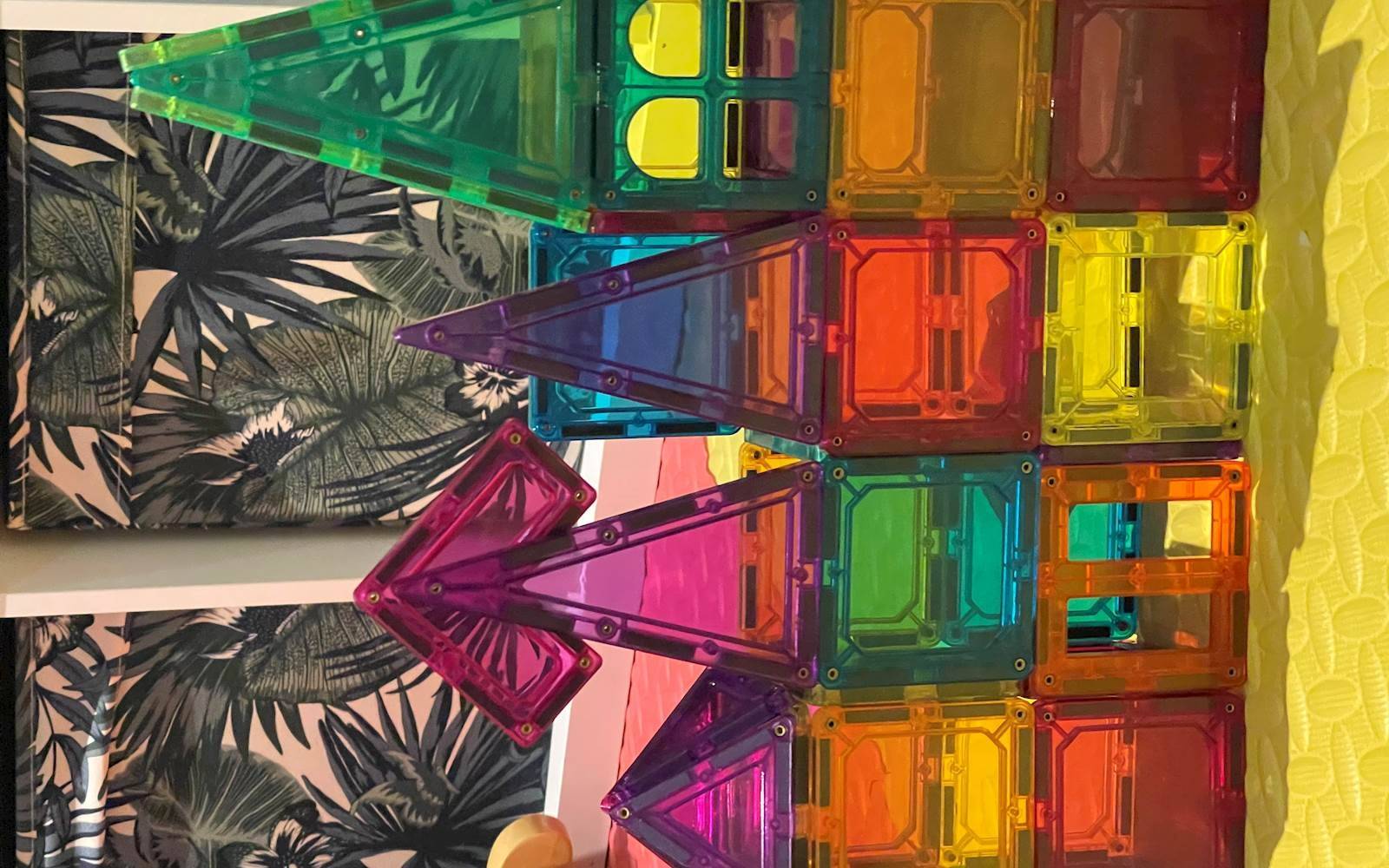 Kozycozy Family Day Care