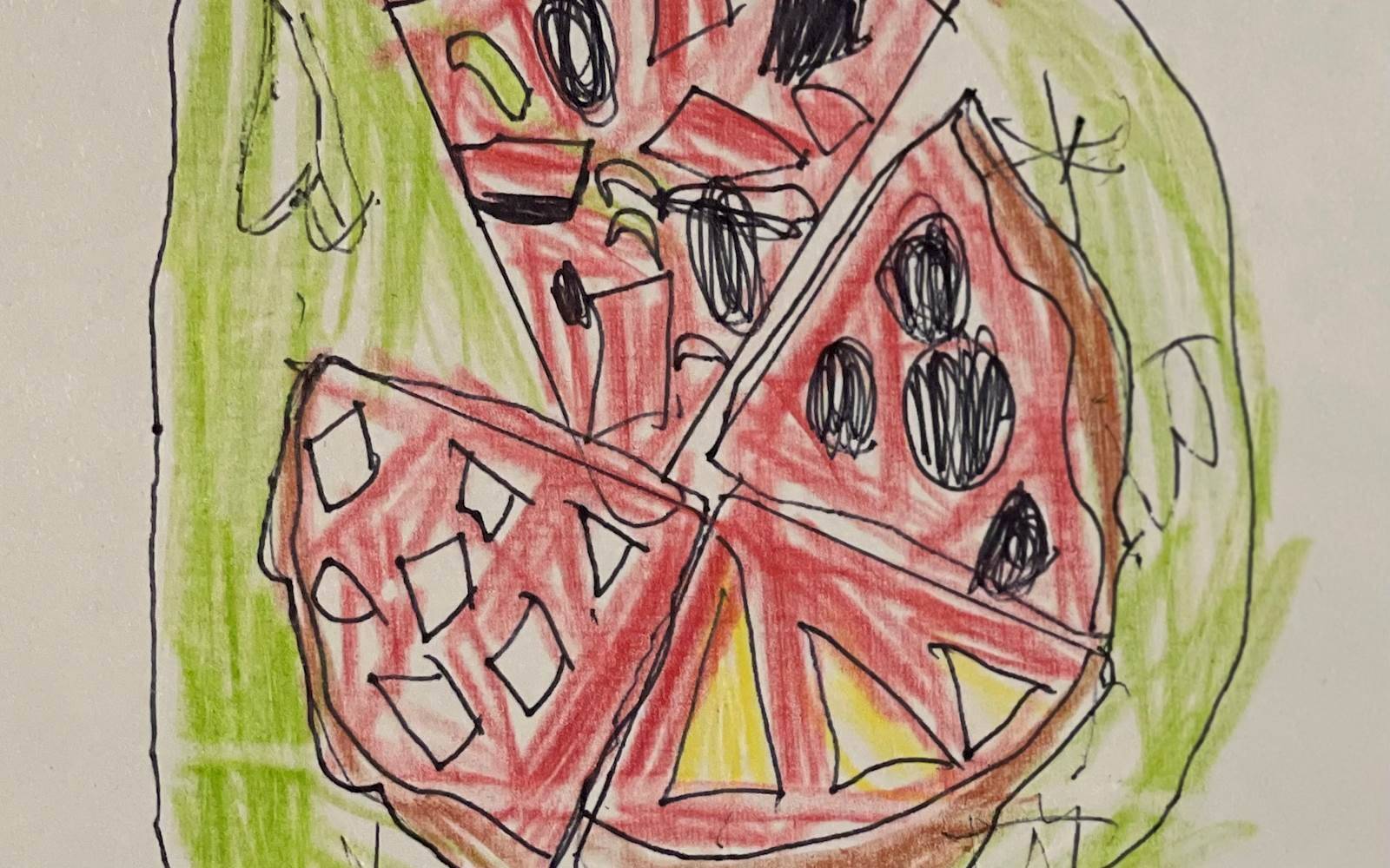 Kozycozy Family Day Care