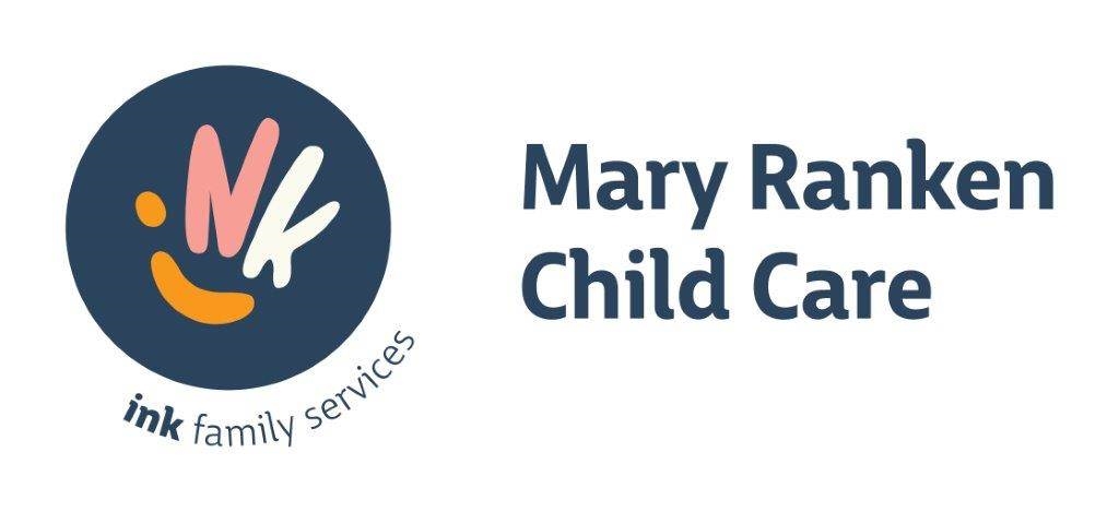 Mary Ranken Child Care Centre