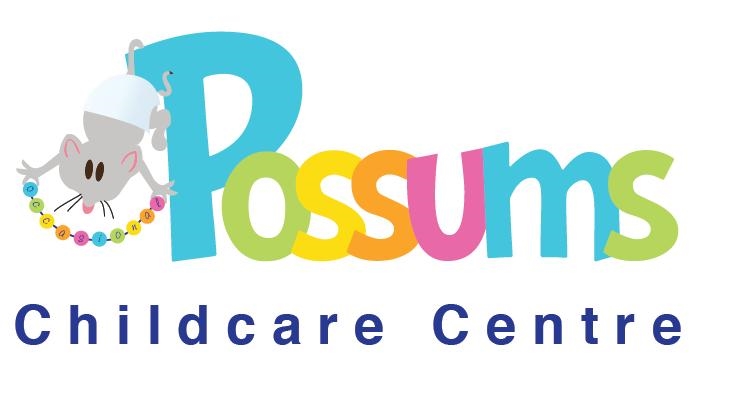 Possums Early Learning Centre