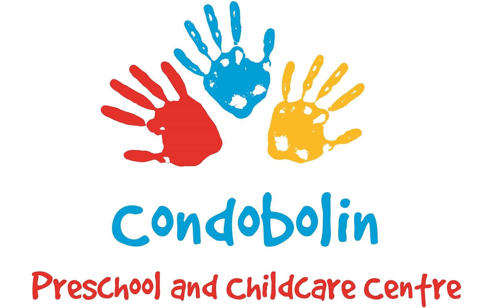 Condobolin Pre-School & Child Care Centre