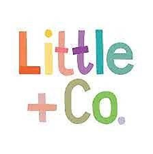 Little + Co Early Learning