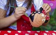 Vacancies At Wheatvale Outside School Hours Care Toddle