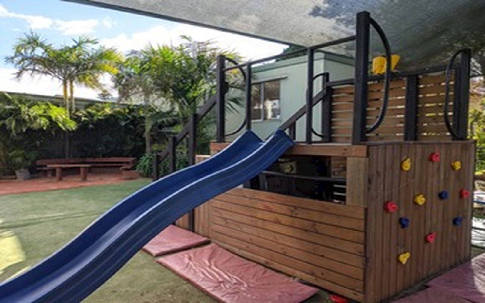 Illawarra Montessori Pre-School