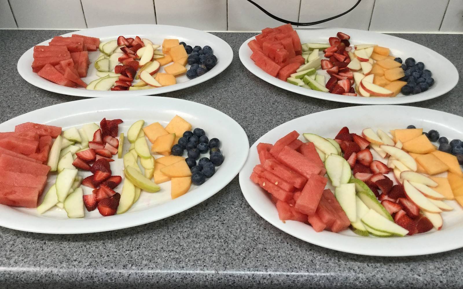 Emu Community Children's Centre Inc