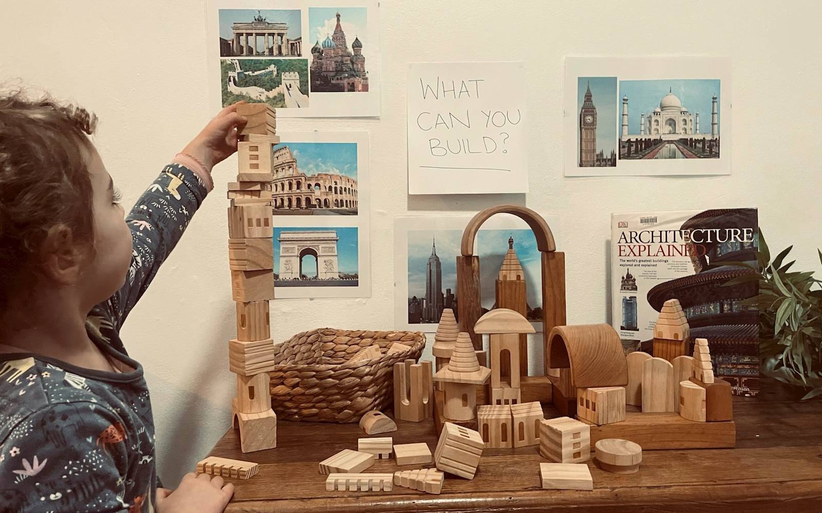 Kiddlywinks Family Day Care