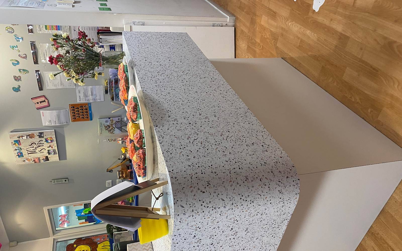 Seeds Childcare and Early Learning Centres St James