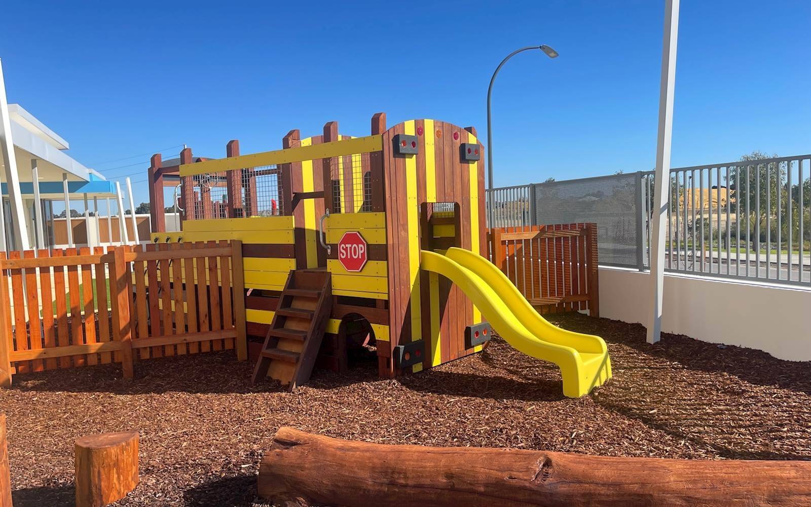 Treasured Tots Early Education Piara Waters