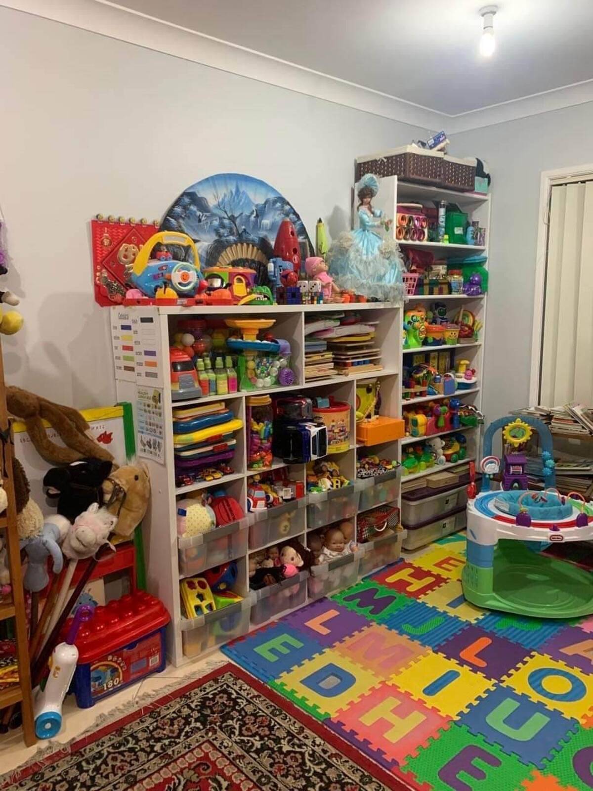 Kalika's Family Day Care