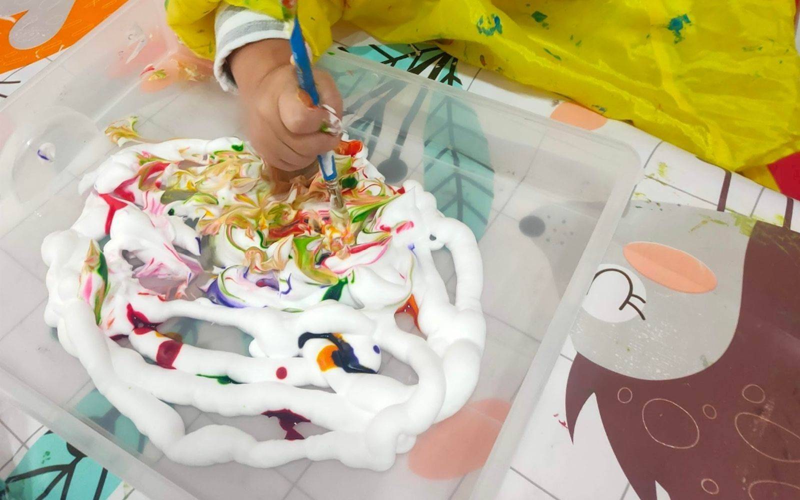 Sonja's Family Day Care