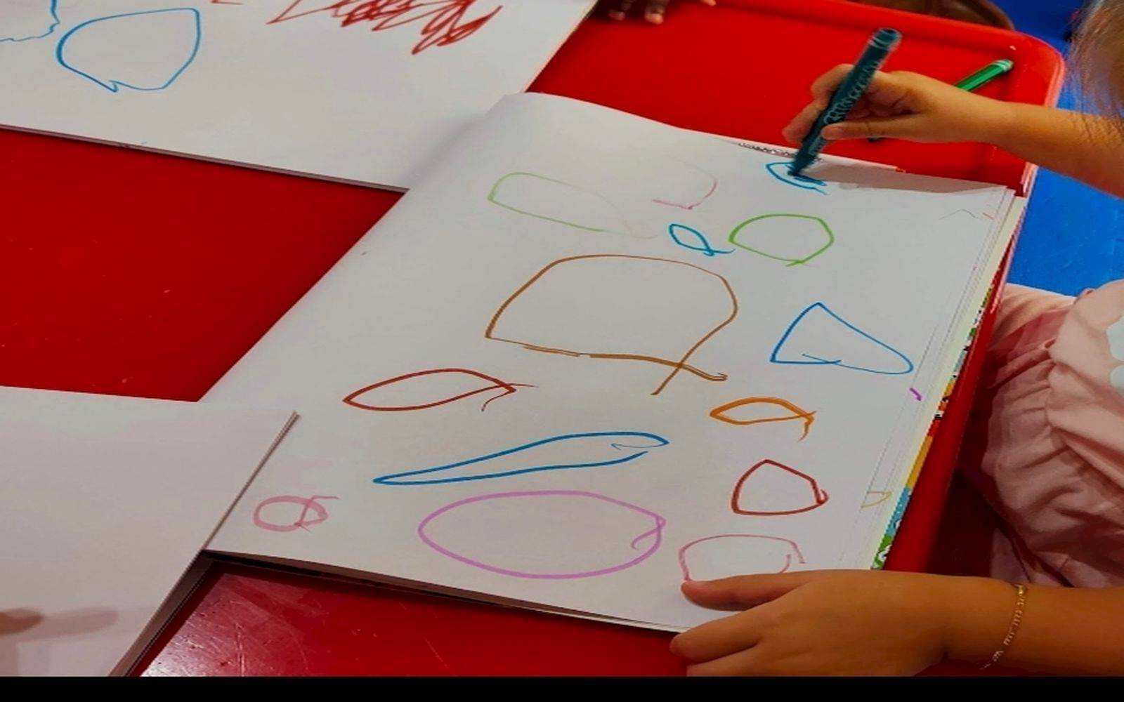 Sonja's Family Day Care