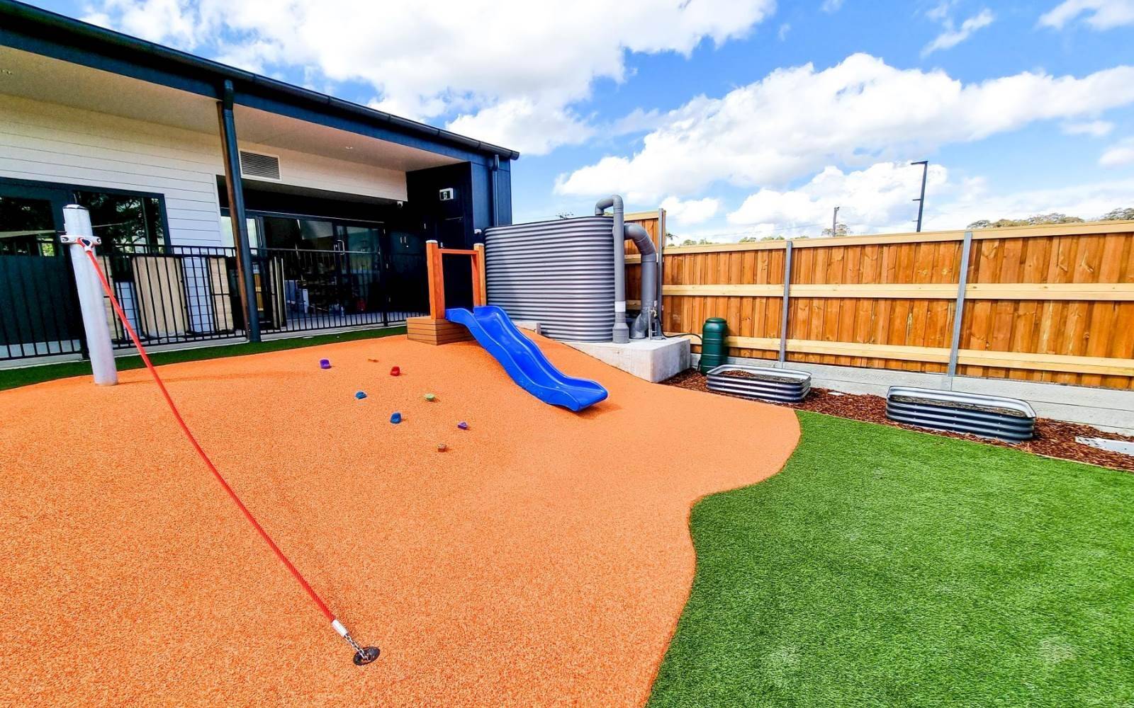 Vacancies at Bright Steps Academy Beresfield Toddle