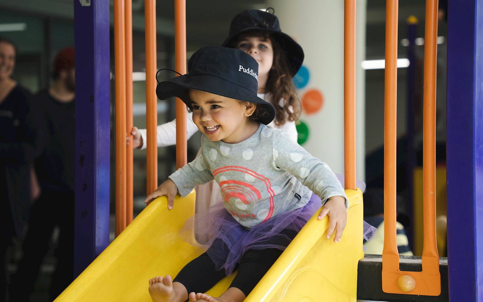 Simba Education Brookvale