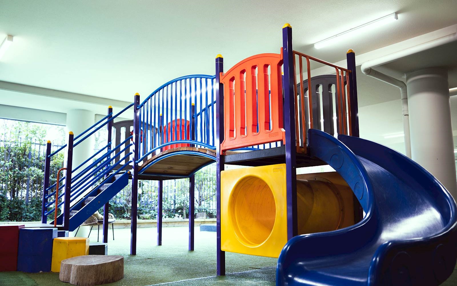 Simba Education Brookvale