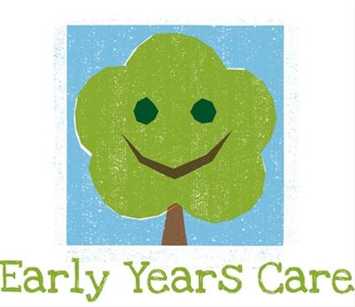 Early Years Care Family Day Care