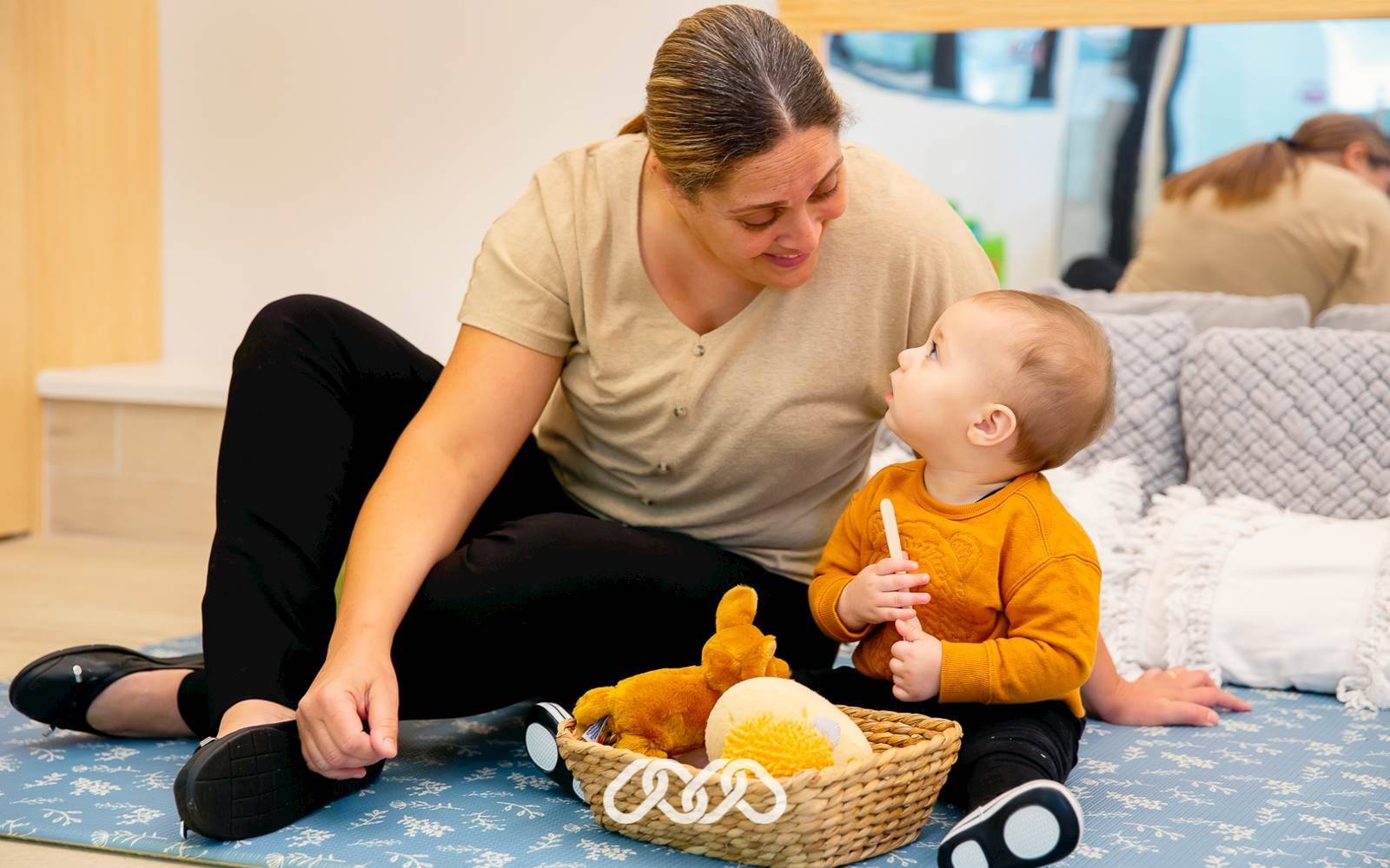 Montessori Academy Northmead - Opening in 2024!