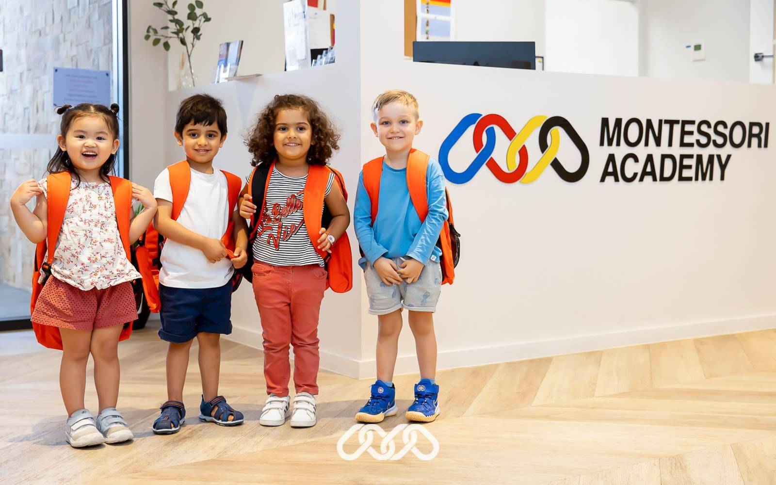 Montessori Academy Northmead - Opening in 2024!