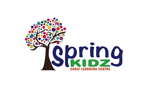 Spring Kidz Early Learning Centre Bourkelands