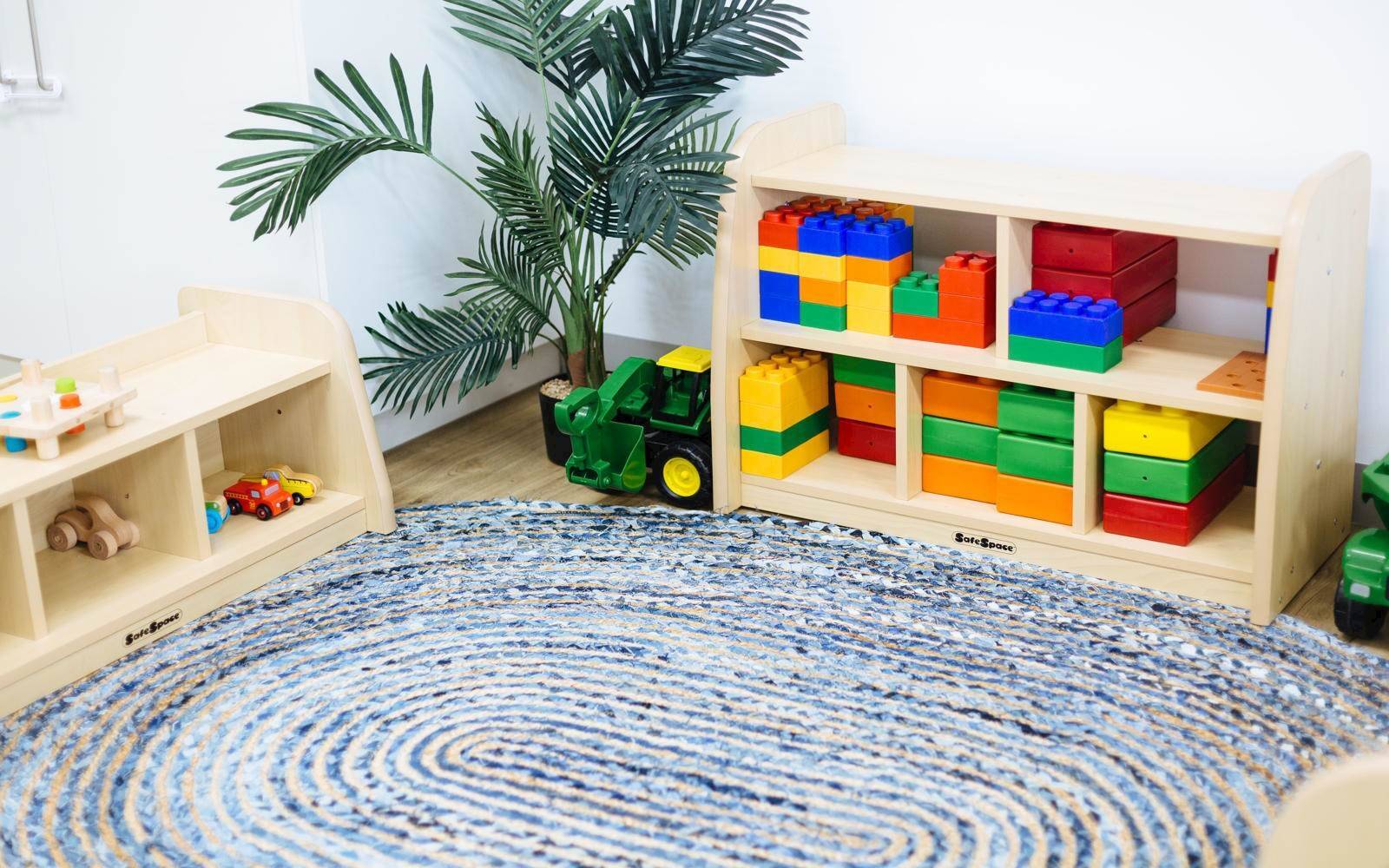 Rivergum Early Learning Centre - Mill Park