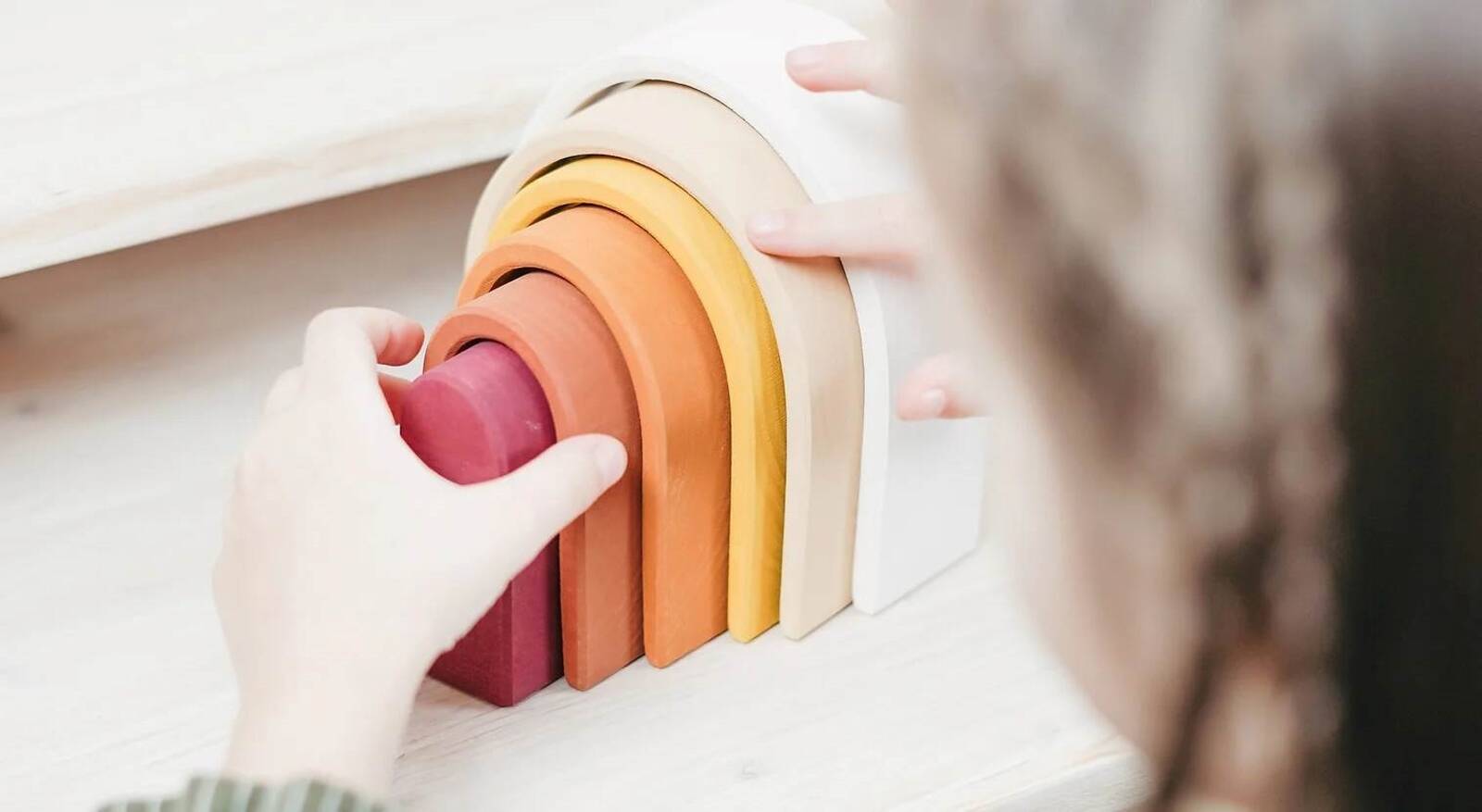 Laurel Tree House Glebe