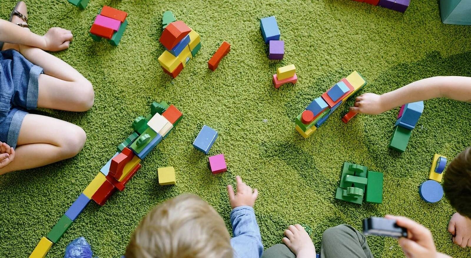 Laurel Tree House Glebe