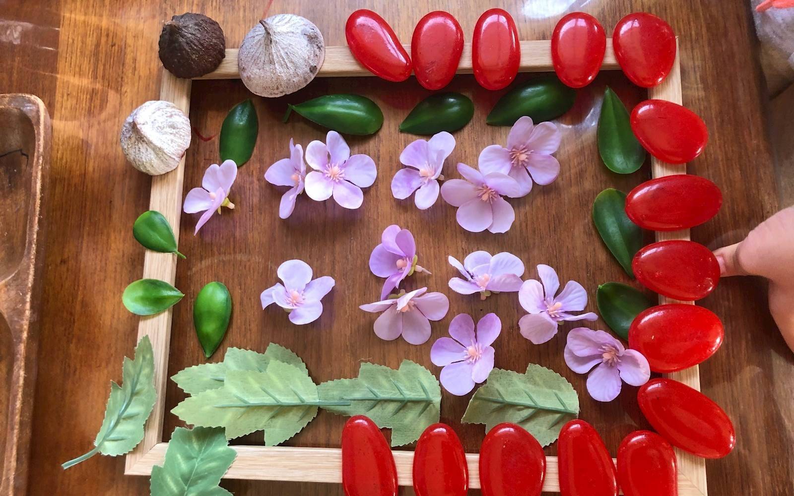 Lovett Family Day Care