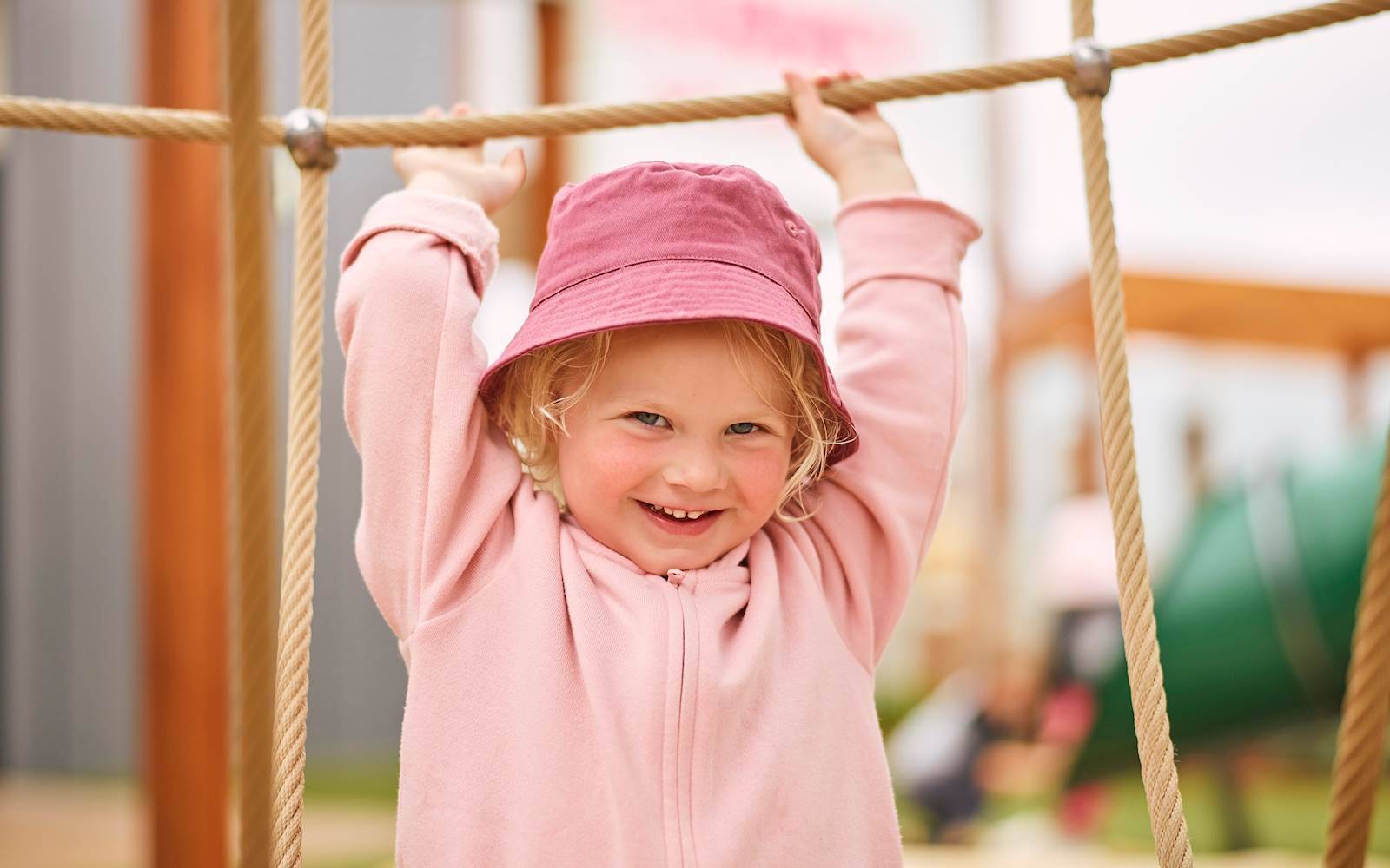 Journey Early Learning Epsom